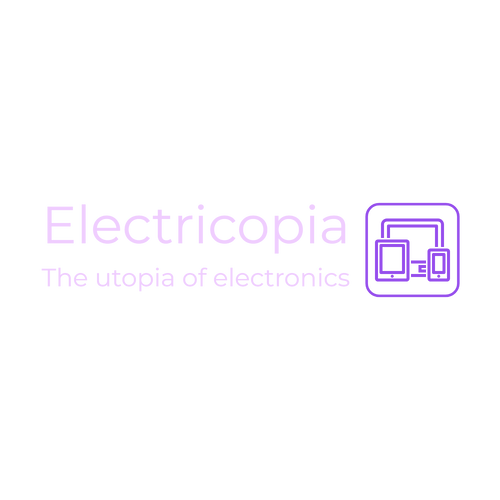 Electricopia